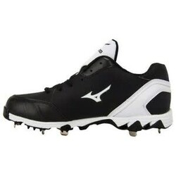 Mizuno 9 Spike Vintage 6 Switch