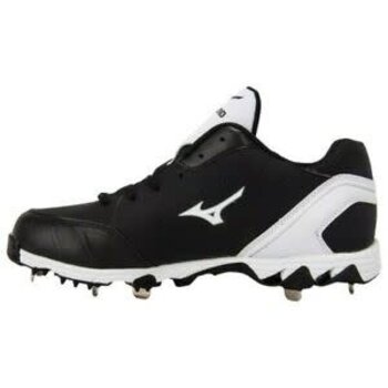 Mizuno 9 Spike Vintage 6 Switch