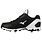 Mizuno 9 Spike Vintage 6 Switch