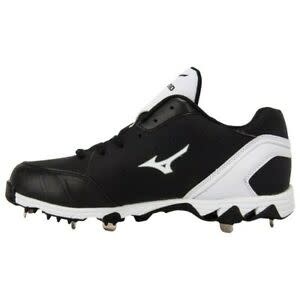 Mizuno 9 Spike Vintage 6 Switch