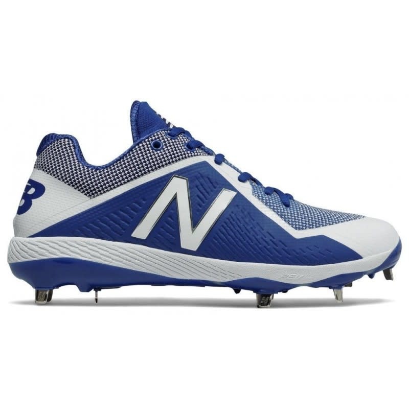 New Balance NB L4040v4