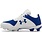 Under Armour UA Leadoff Low RM Jr. Baseball Cleats