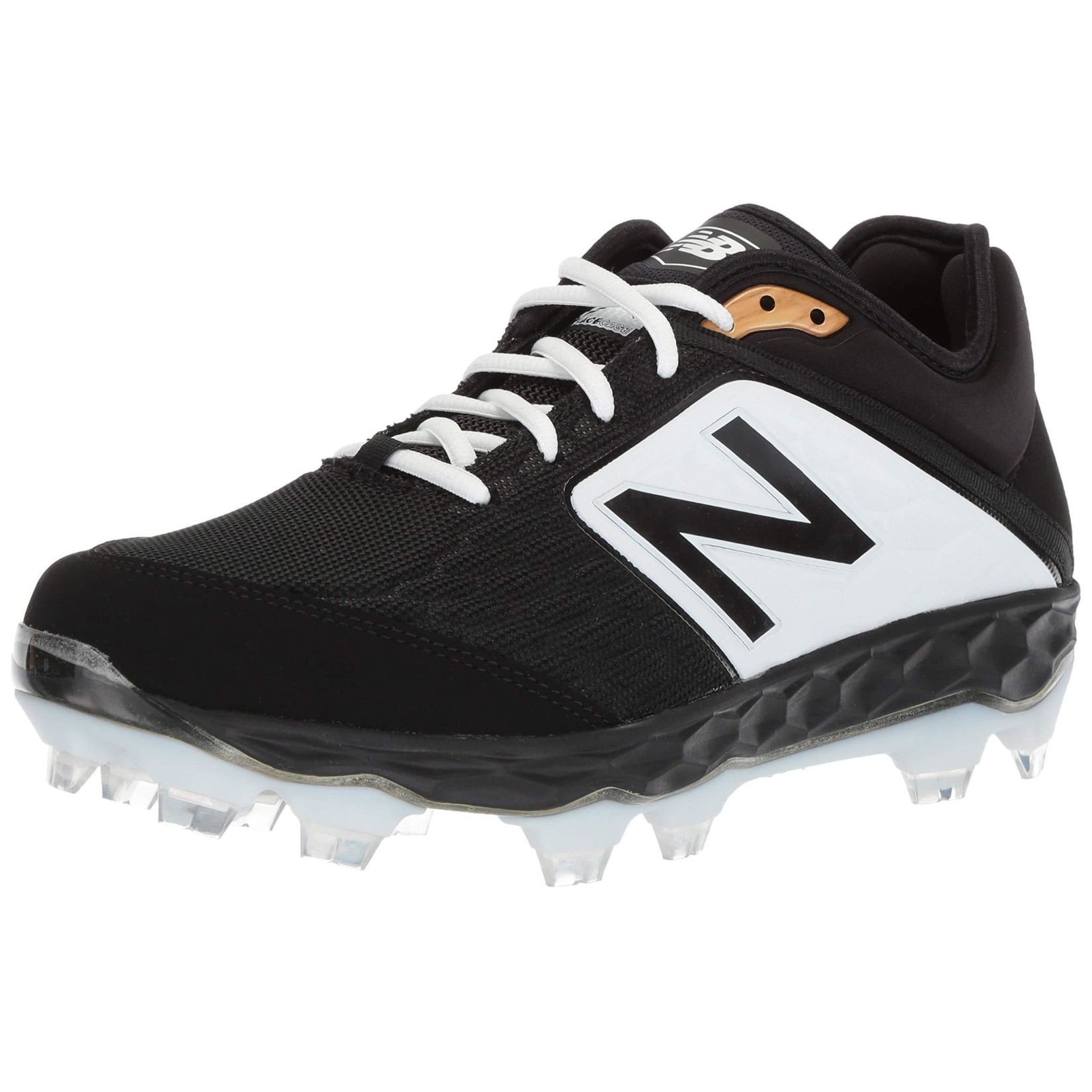 pl3000v4 new balance cleats