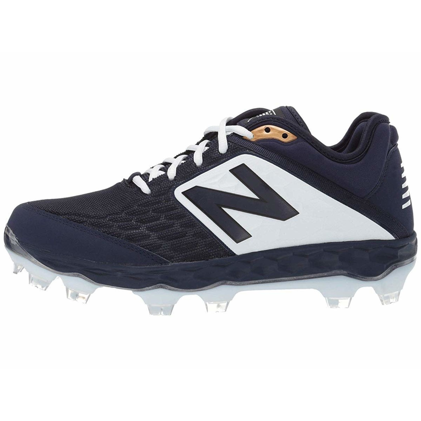 pl3000v4 new balance cleats