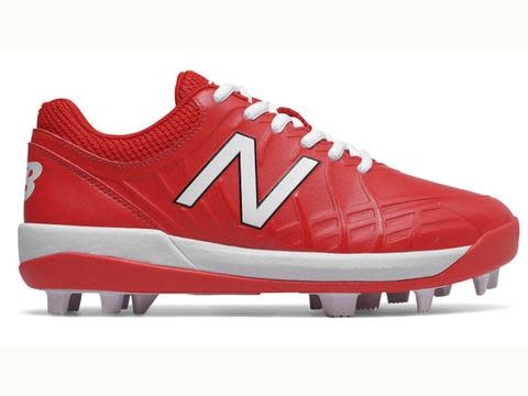 New Balance NB J4040v5