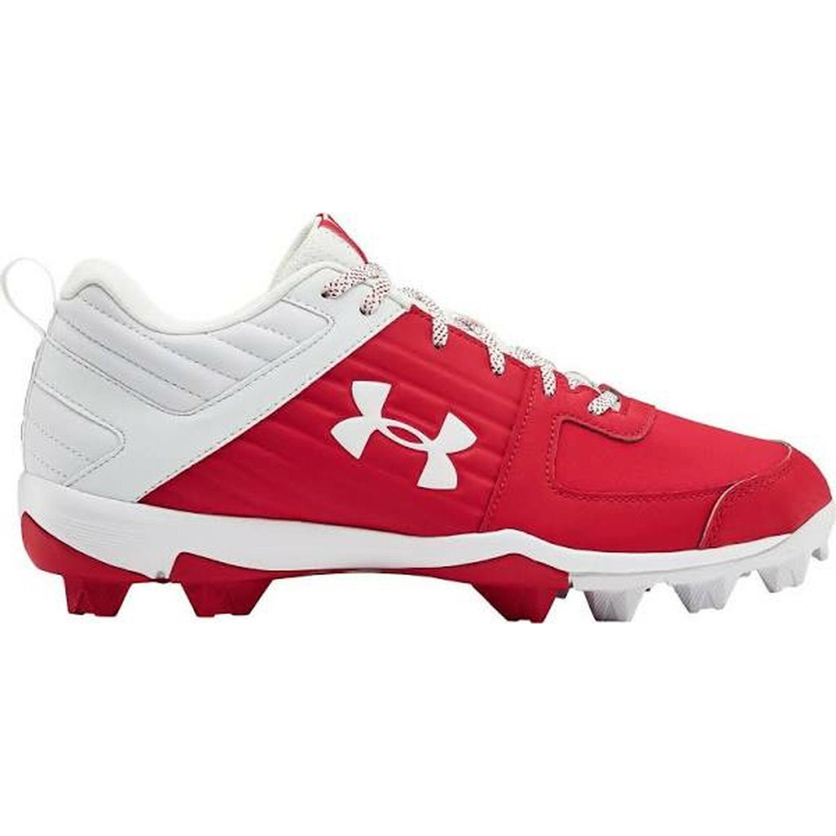 Under Armour UA LEADOFF LOW RM JR