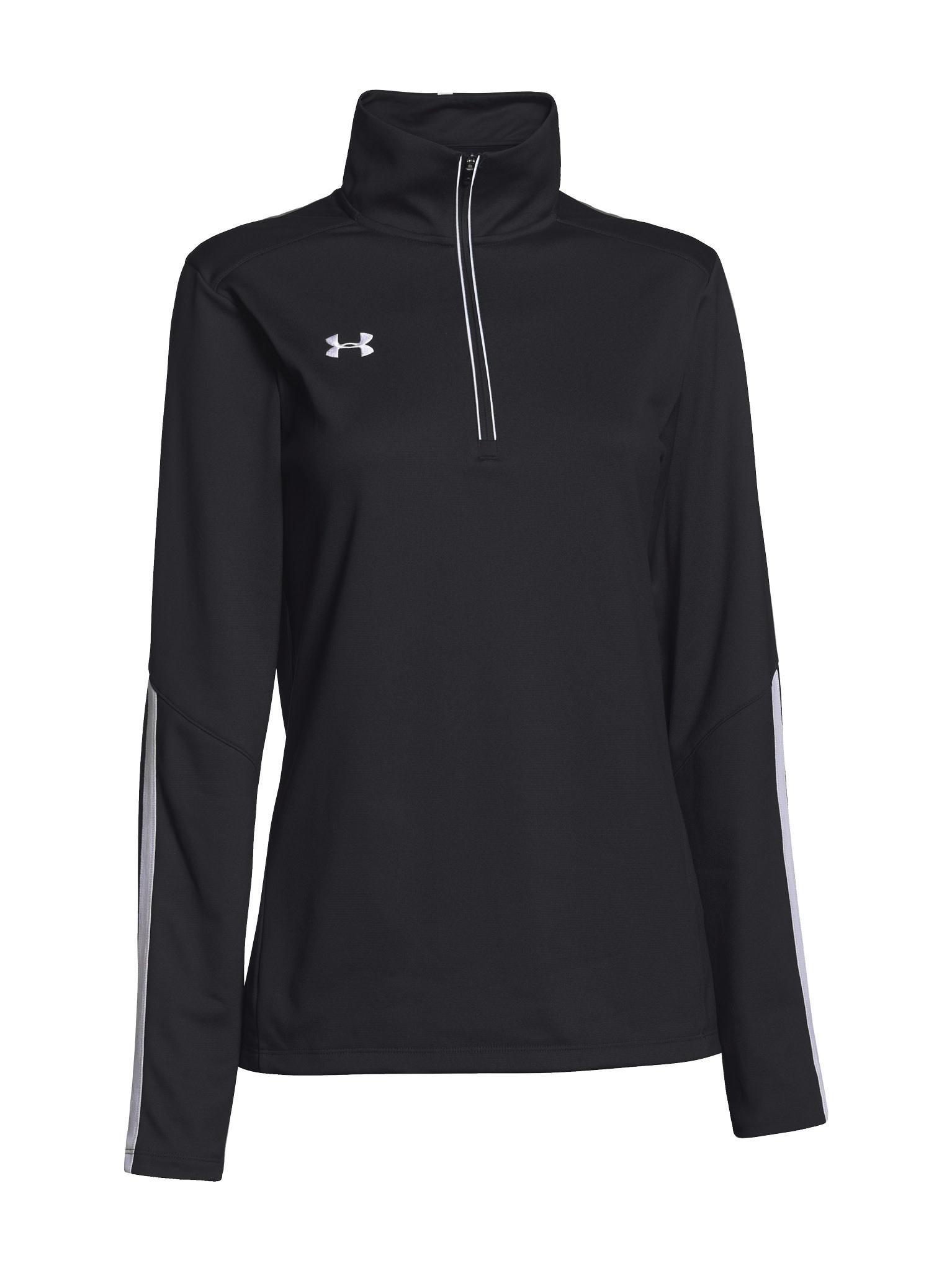 Under Armour Under Armour Women’s Qualifier 1/4 Zip (Sale)