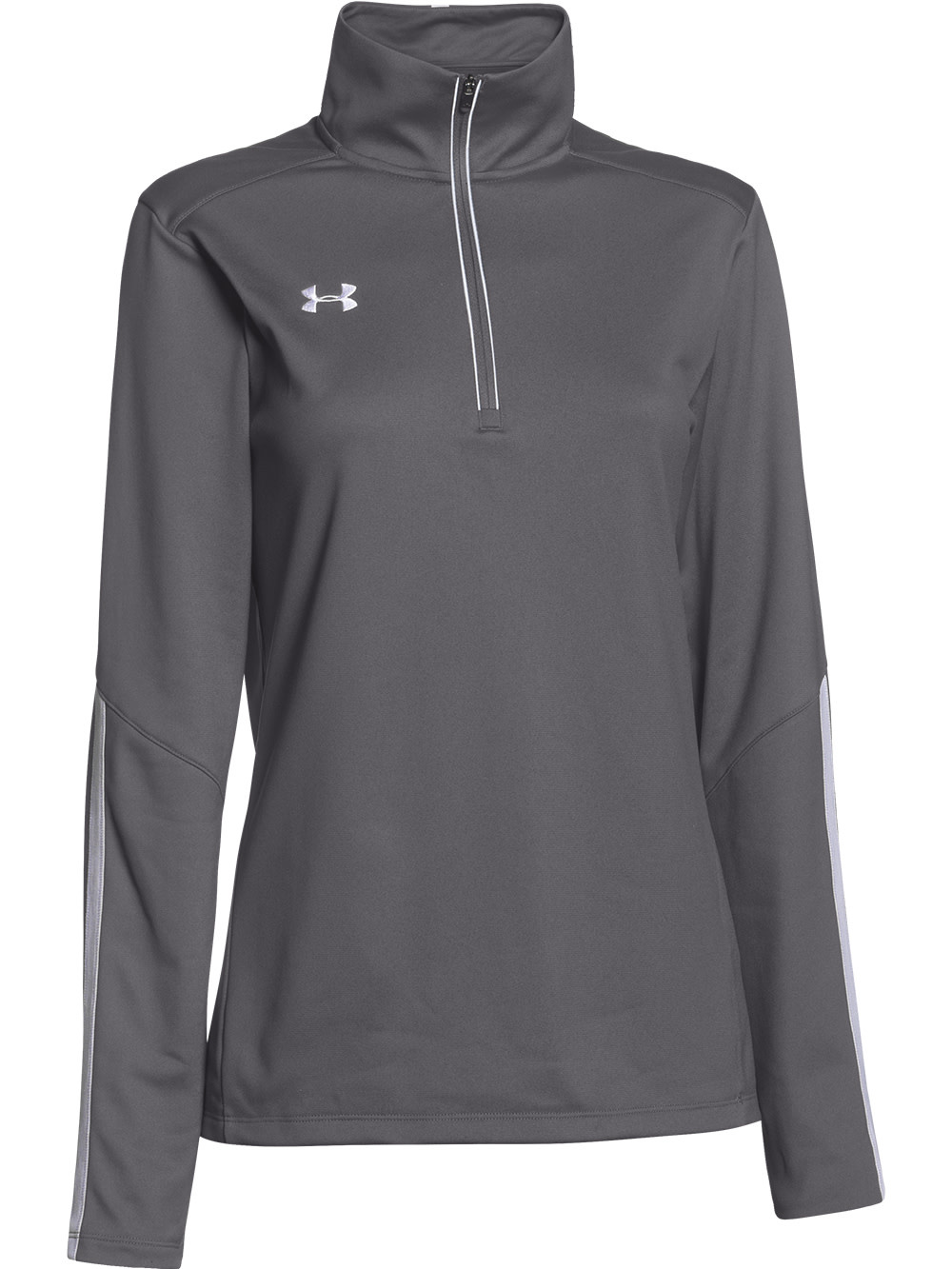 Under Armour Under Armour Women’s Qualifier 1/4 Zip (Sale)