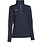 Under Armour Under Armour Women’s Qualifier 1/4 Zip (Sale)