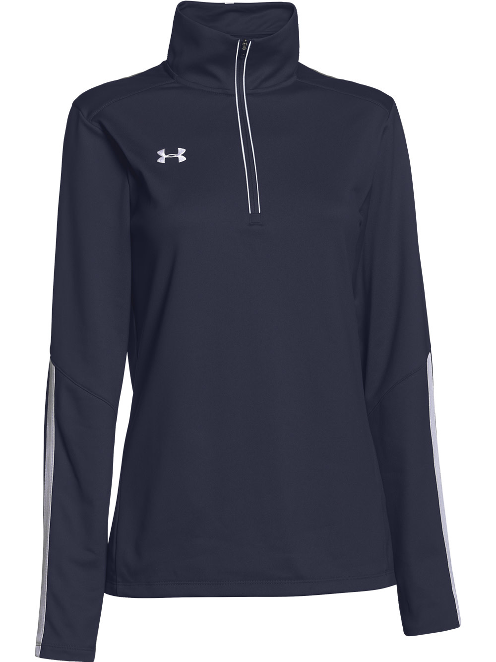 Under Armour Under Armour Women’s Qualifier 1/4 Zip (Sale)