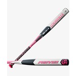 Louisville Slugger Louisville Slugger  FP Proven 20 (-13) 32