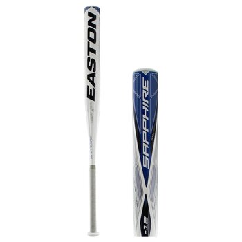 Easton Easton Sapphire -12