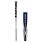Easton Easton Sapphire -12