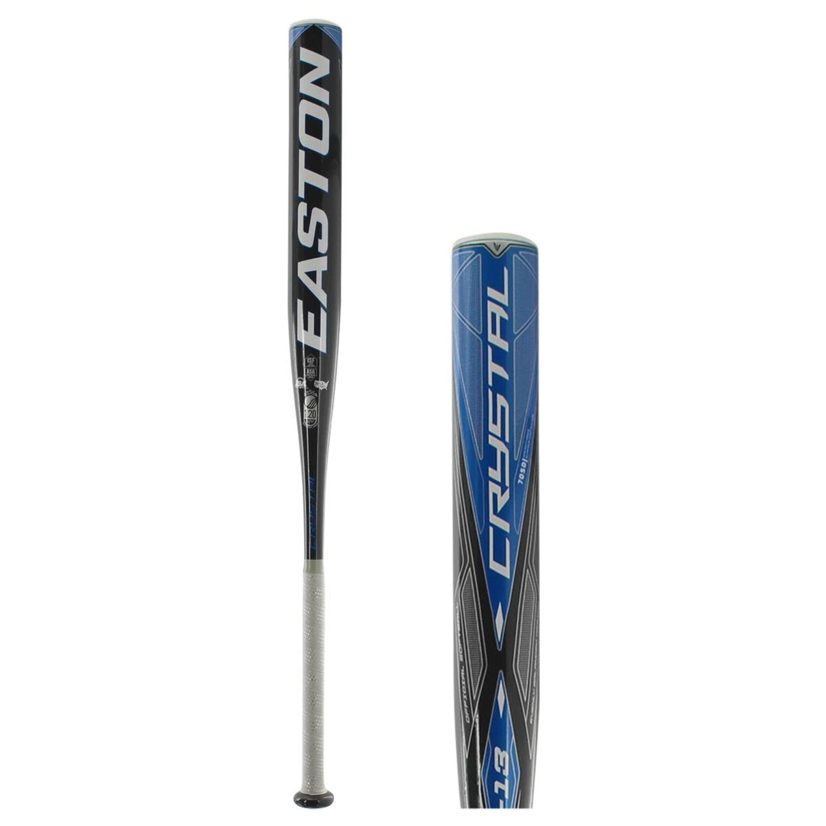 Easton FP20CRY CRYSTAL -13 29”