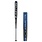 Easton FP20CRY CRYSTAL -13 29”
