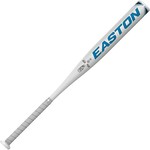 Easton Ghost Youth -11