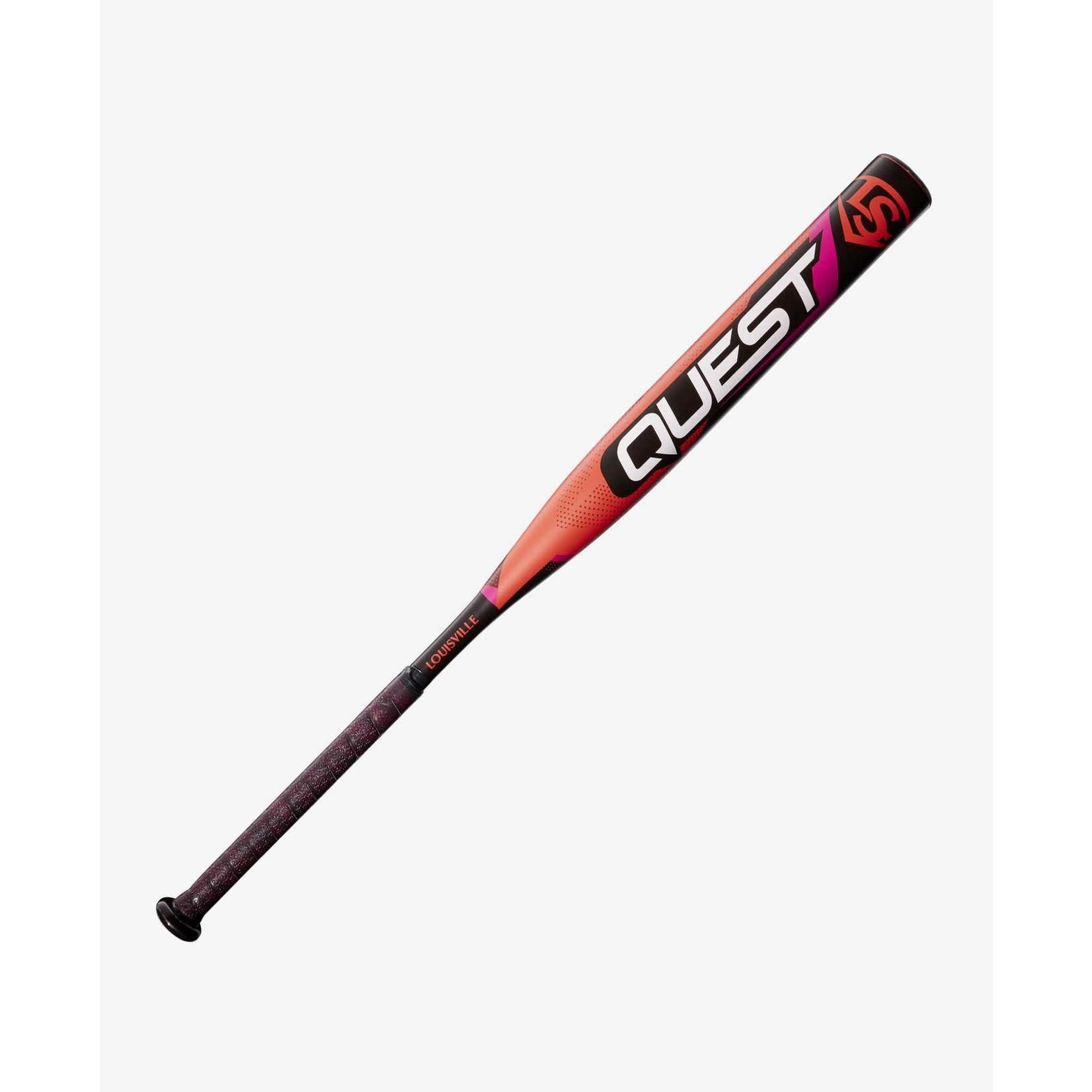 Louisville Slugger Louisville FP Quest -12