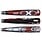 Louisville Slugger EXOGRID 3 -9 29”