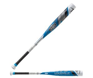 louisville-slugger-sl-catalyst