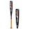 Louisville Slugger VERTEX XL 30” -10