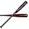 Rawlings VELO HYBRID 2 3/4 USSSA 31” -10 (SALE)