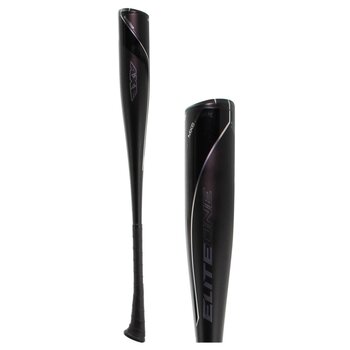 Axe AXE ELITE ONE BBCOR 32” (-3)