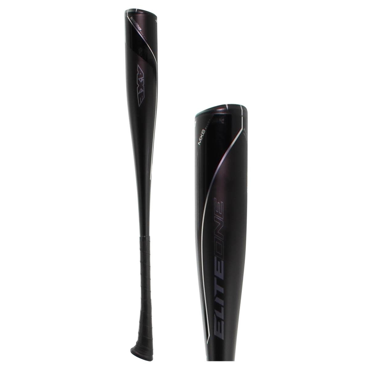 Axe AXE ELITE ONE BBCOR 32” (-3)