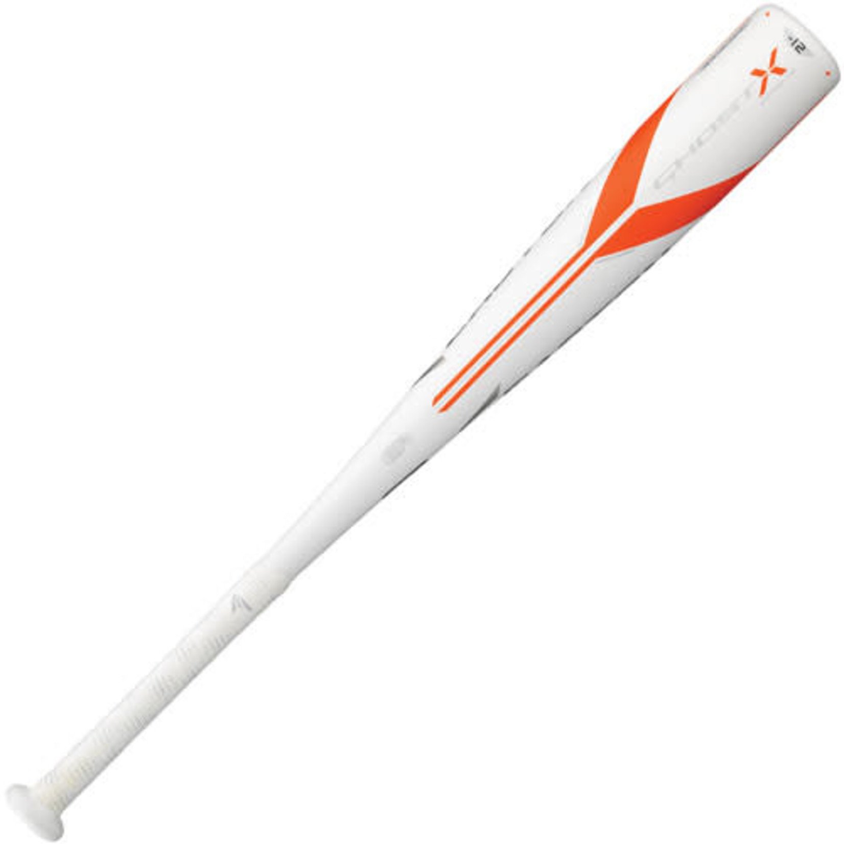 Easton Ghost X HL 30/18, 2 3/4 (-12) (SALE)