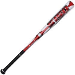 Rawlings RAWLINGS 5150 USSSA 32" (-5) SALE