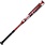 Rawlings RAWLINGS 5150 USSSA 32" (-5) SALE