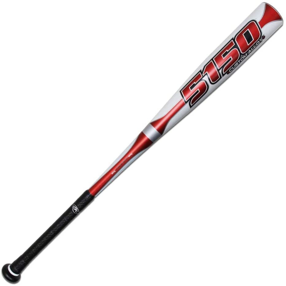 Rawlings RAWLINGS 5150 USSSA 32" (-5) SALE