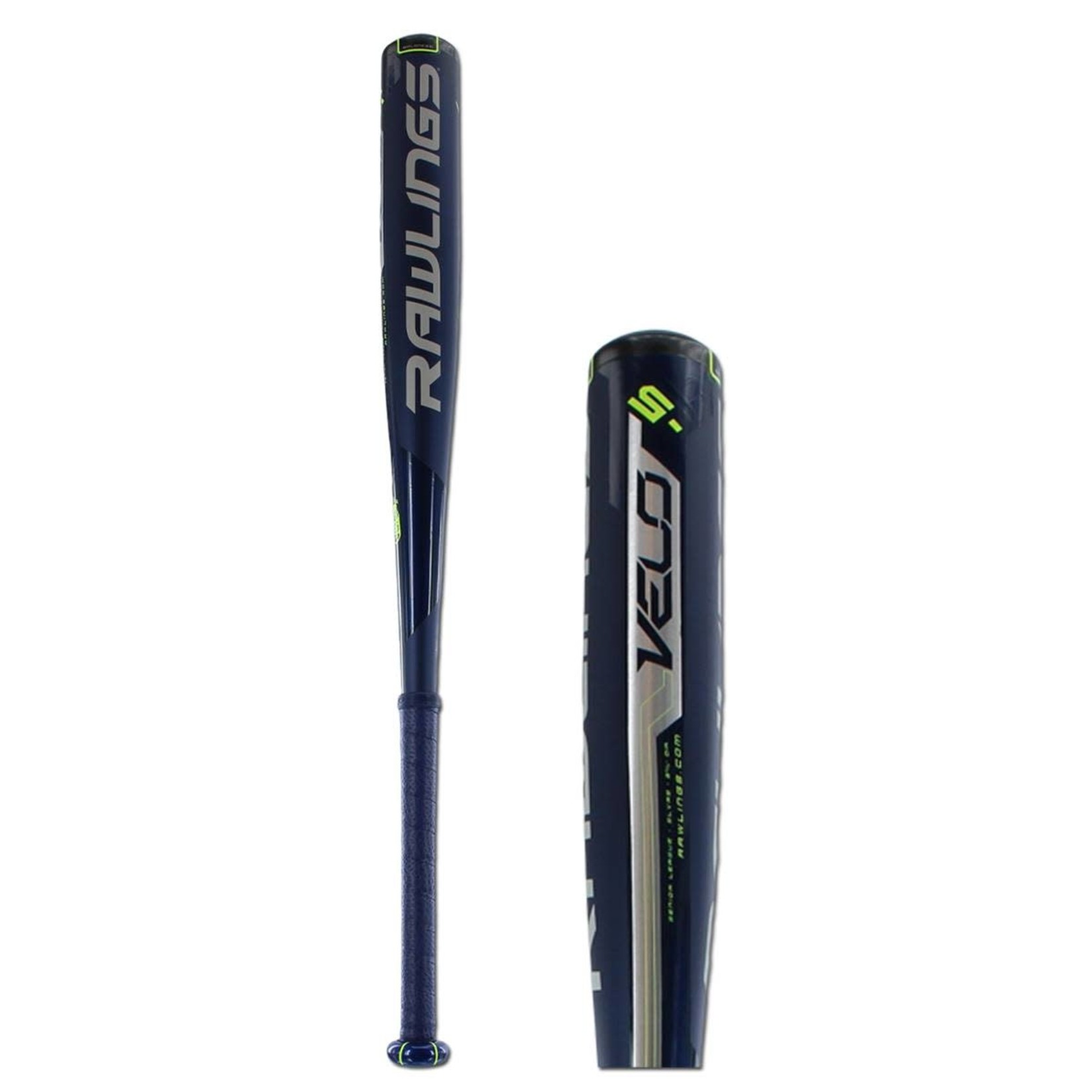 Rawlings 2016 RAWLINGS VELO USSSA 31" 26oz (-5) (SALE)