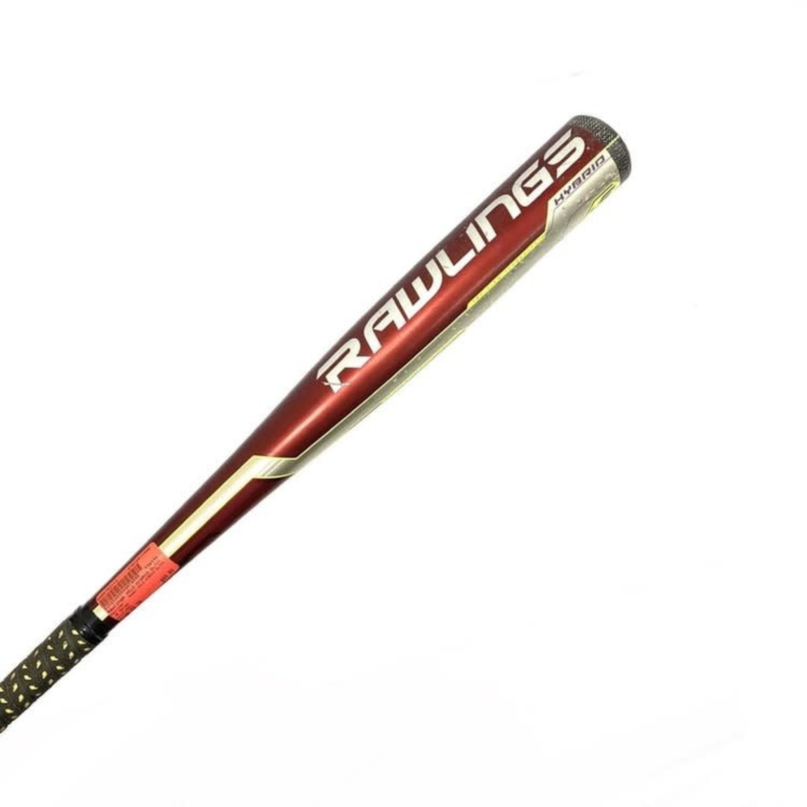 Rawlings VELO USSSA 31” (-5) SALE