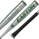 Easton Easton B5 BBCOR SALE