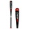 Easton Easton S650 30/21 2 5/8 -9