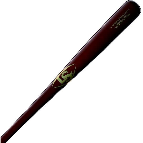 Louisville Slugger Louisville Select S7 Birch C271 Hornsby 33 Inch