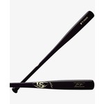 Louisville Slugger Louisville MLB Prime Maple CY22 Yelich 32 Inch