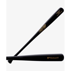 Louisville Slugger Louisville S5 B9 Legacy 33 Inch Birch