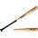 Louisville Slugger Pro Stock Lite Ash T141 Black/Natural