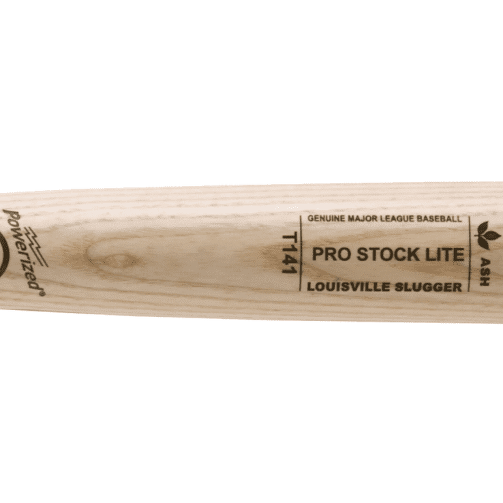 Louisville Slugger Pro Stock Lite Ash T141