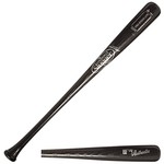 Louisville Slugger Pro Stock Lite Ash C271 Black