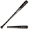 Louisville Slugger Pro Stock Lite Ash C271 Black