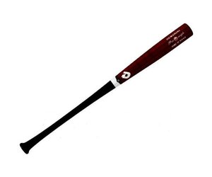 Pro Maple D243 Wood Composite Brown/Black - Jonquil Sporting Goods
