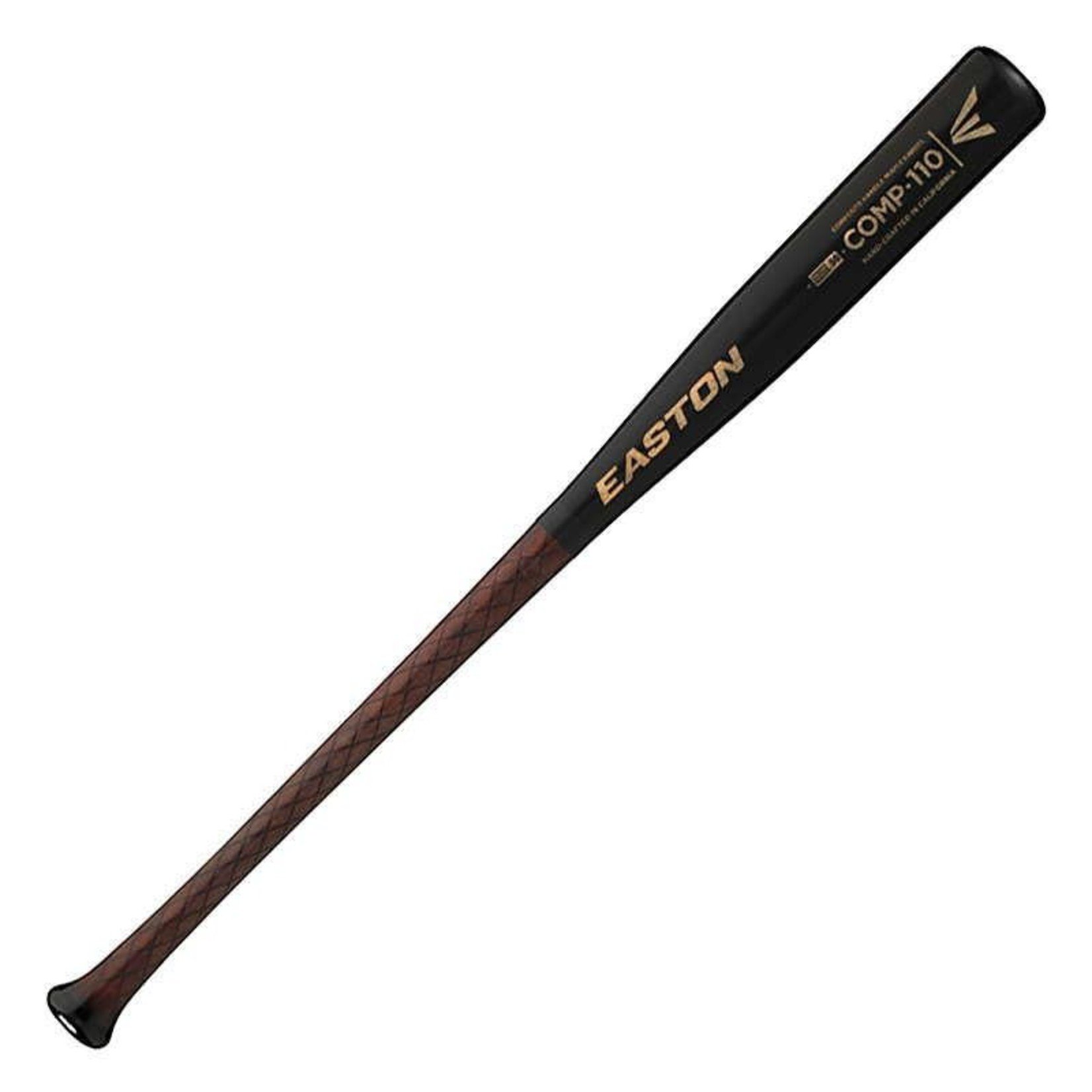 Easton MAPLE COMPOSITE MC110 BBCOR 32