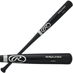 Rawlings Pro Autograph Bat 31”