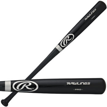 Rawlings Pro Autograph Bat 31”