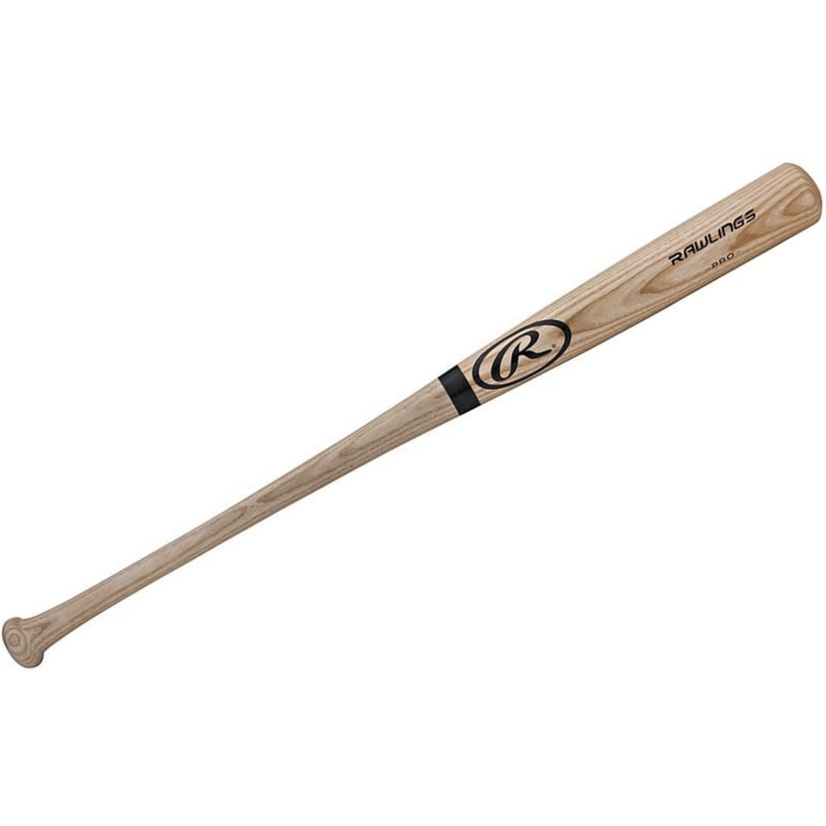 Rawlings Pro Autograph Bat 31”