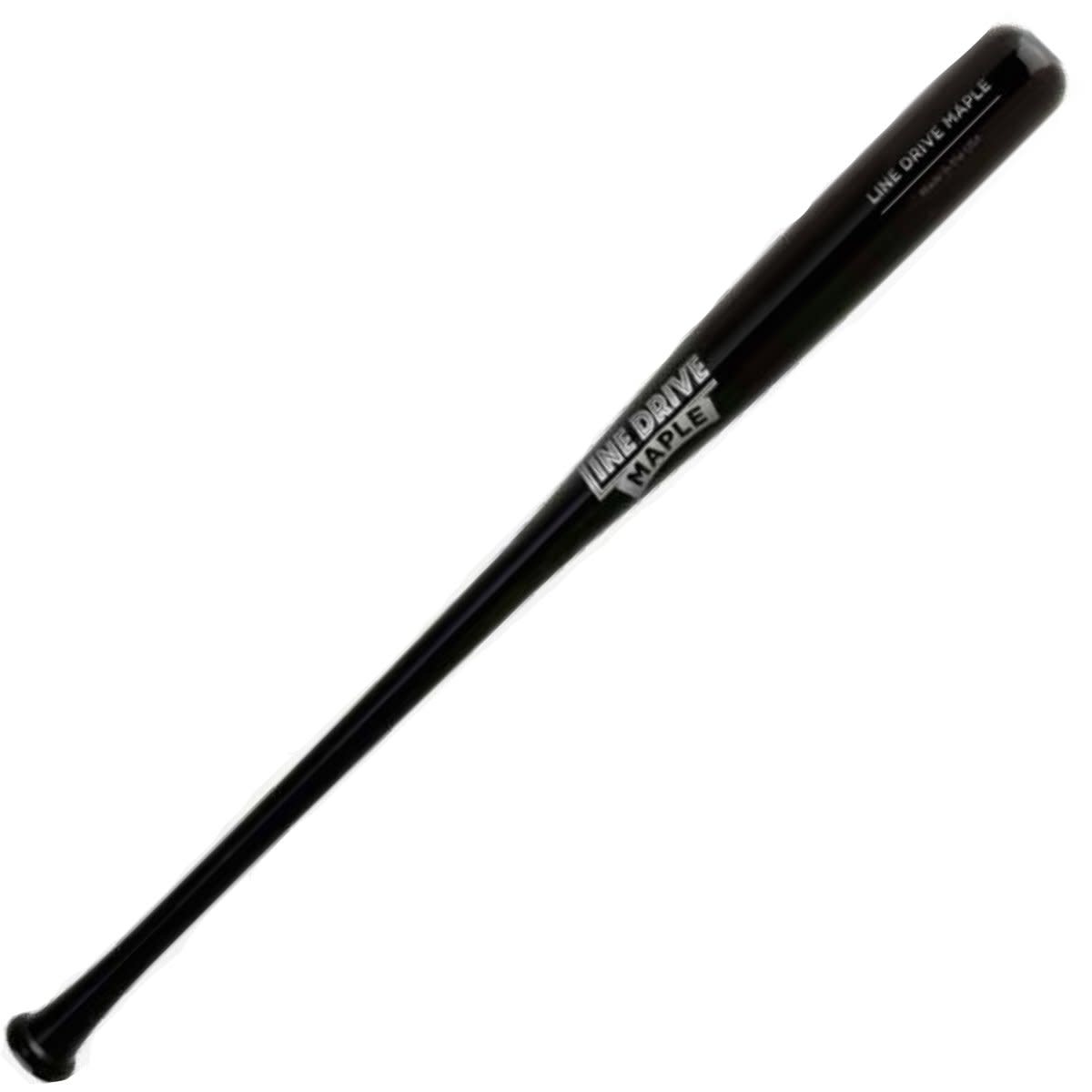 Marucci Line Drive Maple 31” Black