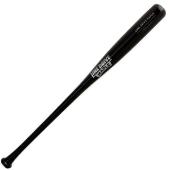 Marucci Line Drive Maple 32”