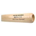 Easton Maple Y72 (2 1/4”) Barrel